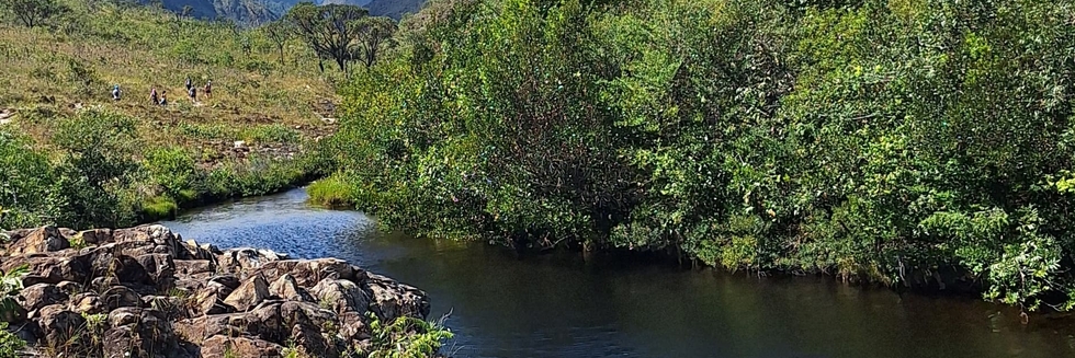 paisagem